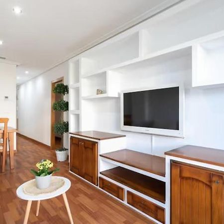 Precioso Apartamento Santa Pola Kültér fotó