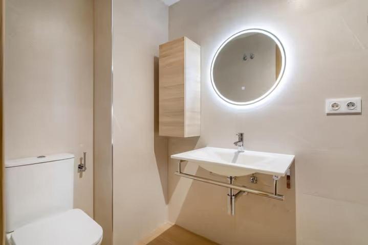 Precioso Apartamento Santa Pola Kültér fotó