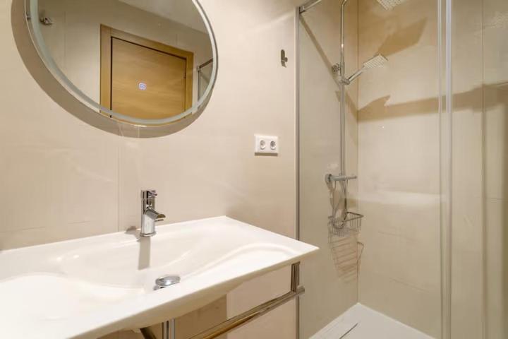 Precioso Apartamento Santa Pola Kültér fotó
